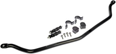 SWAY BAR