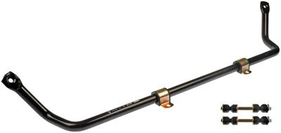 SWAY BARS