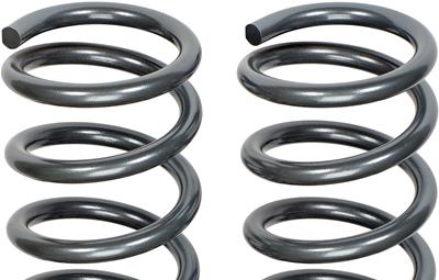 COIL SPRING SET