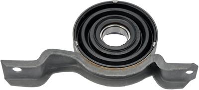 DRIVESHAFT CENTER BEARING