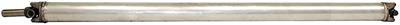 DRIVESHAFT