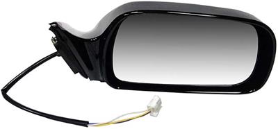 SOLARA 2003-99 RIGHT POWER