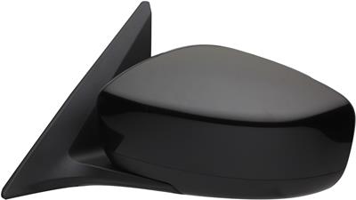 SIDE VIEW MIRROR-LH