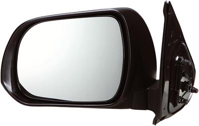 POWER MIRROR