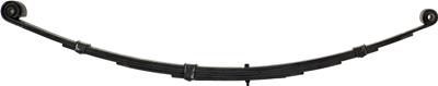 LEAF SPRING