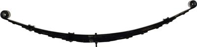 LEAF SPRING