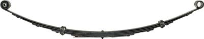 LEAF SPRING