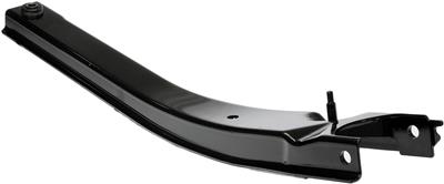 RADIUS ARM