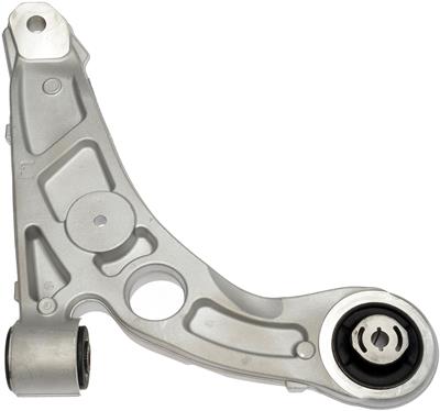 CONTROL ARM