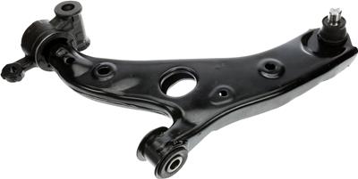 CONTROL ARM