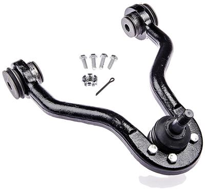 CONTROL ARM