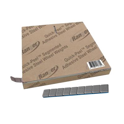 NF TAPE WHEEL WEIGHTS