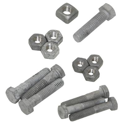 ROHN Tower Section Joint Bolt Kits