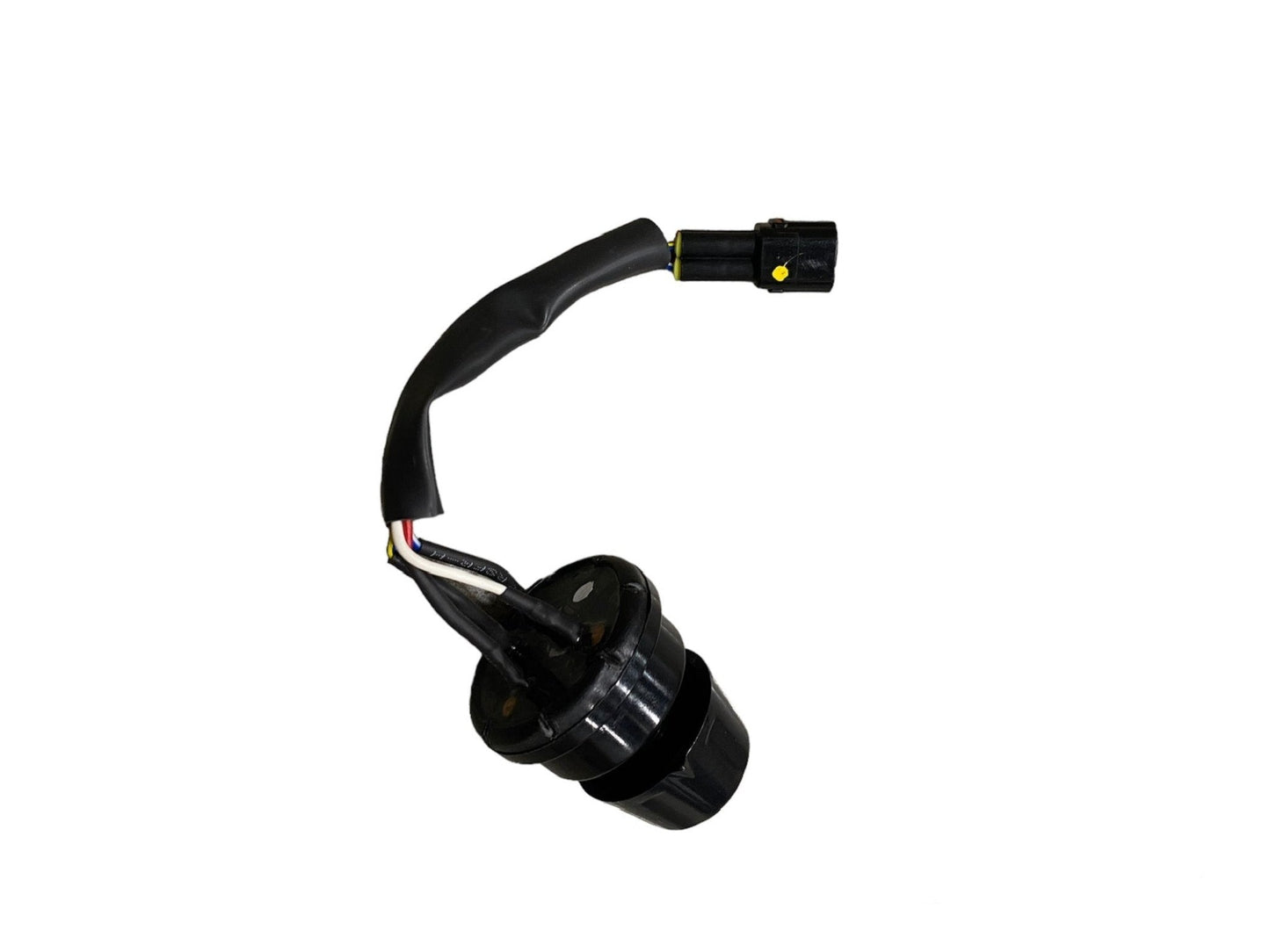 Roxor 2023 & Newer Headlamp switch