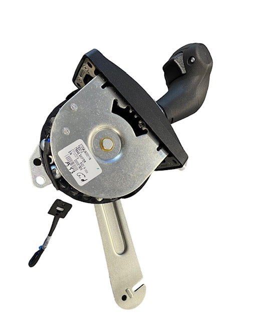 Roxor Automatic OEM Shifter Replacement