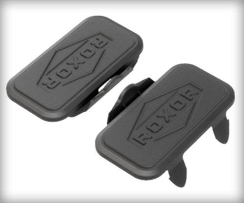 Roxor Center Console for Auto Trans