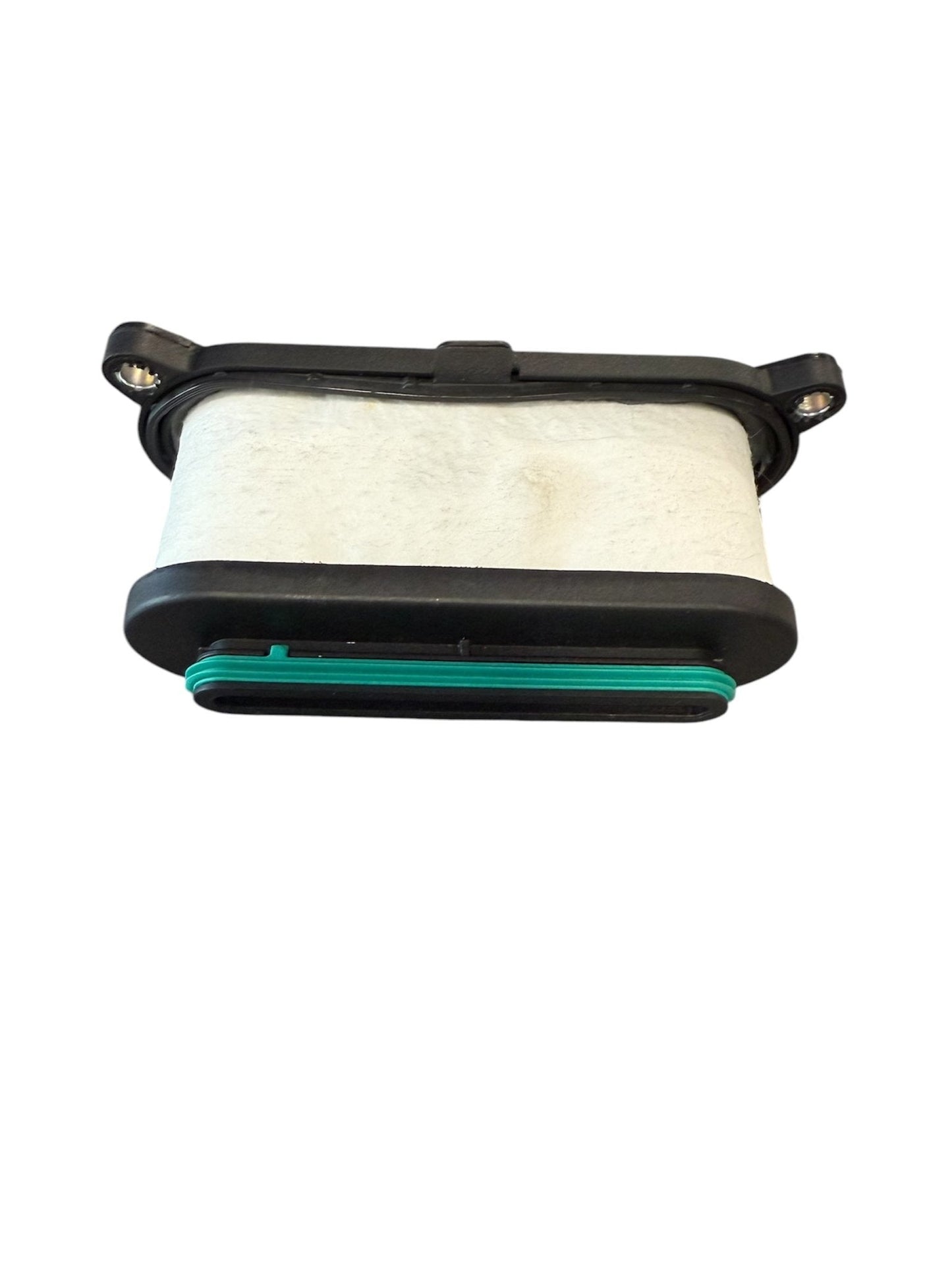 Roxor Crankcase Vent Filter