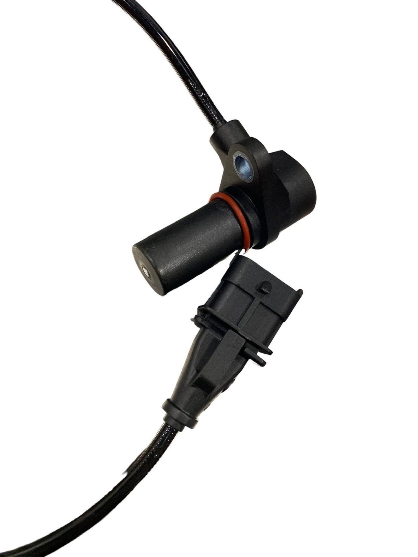 Roxor Engine Crank Speed Sensor