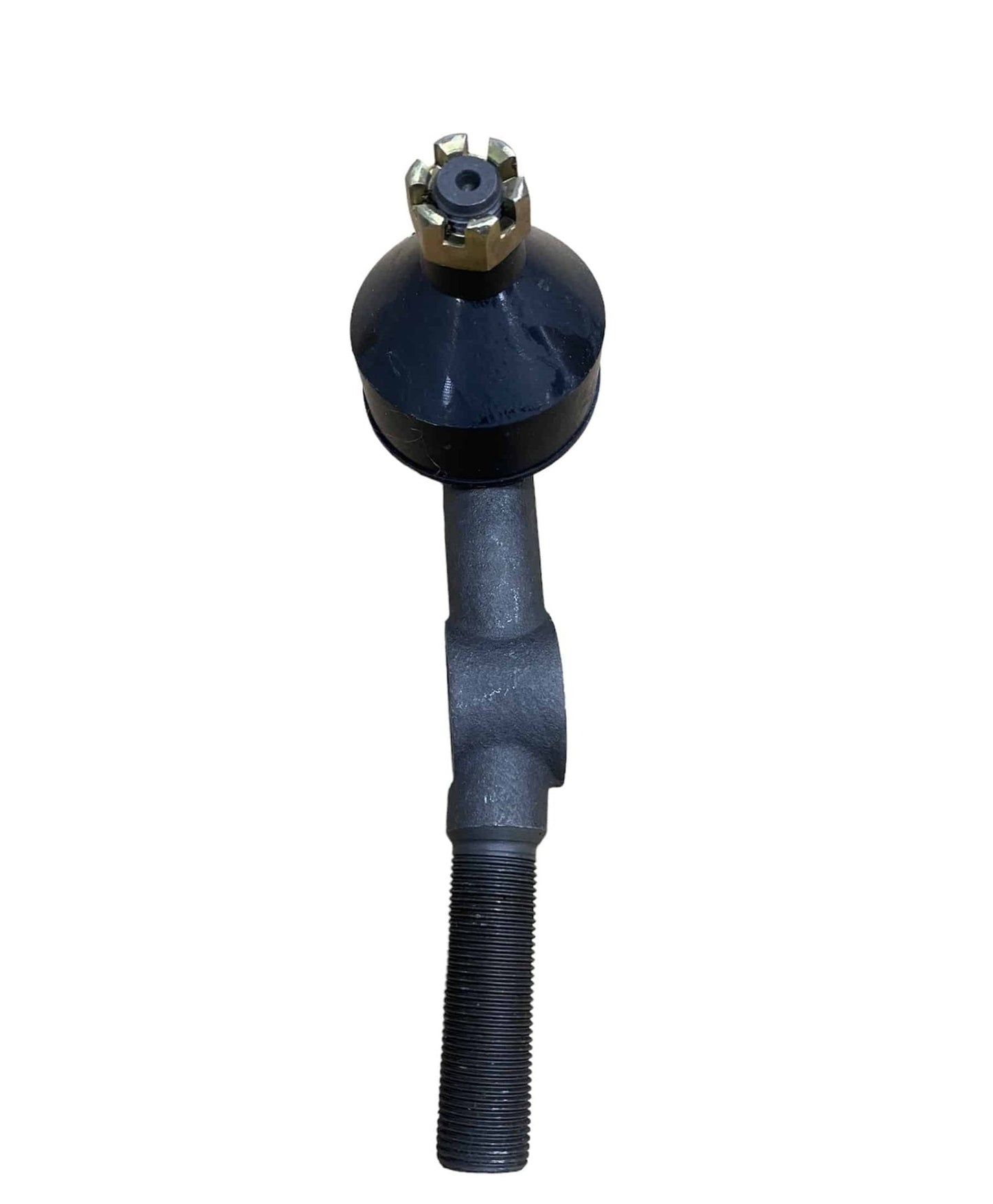 Roxor OEM Master Tie Rod End