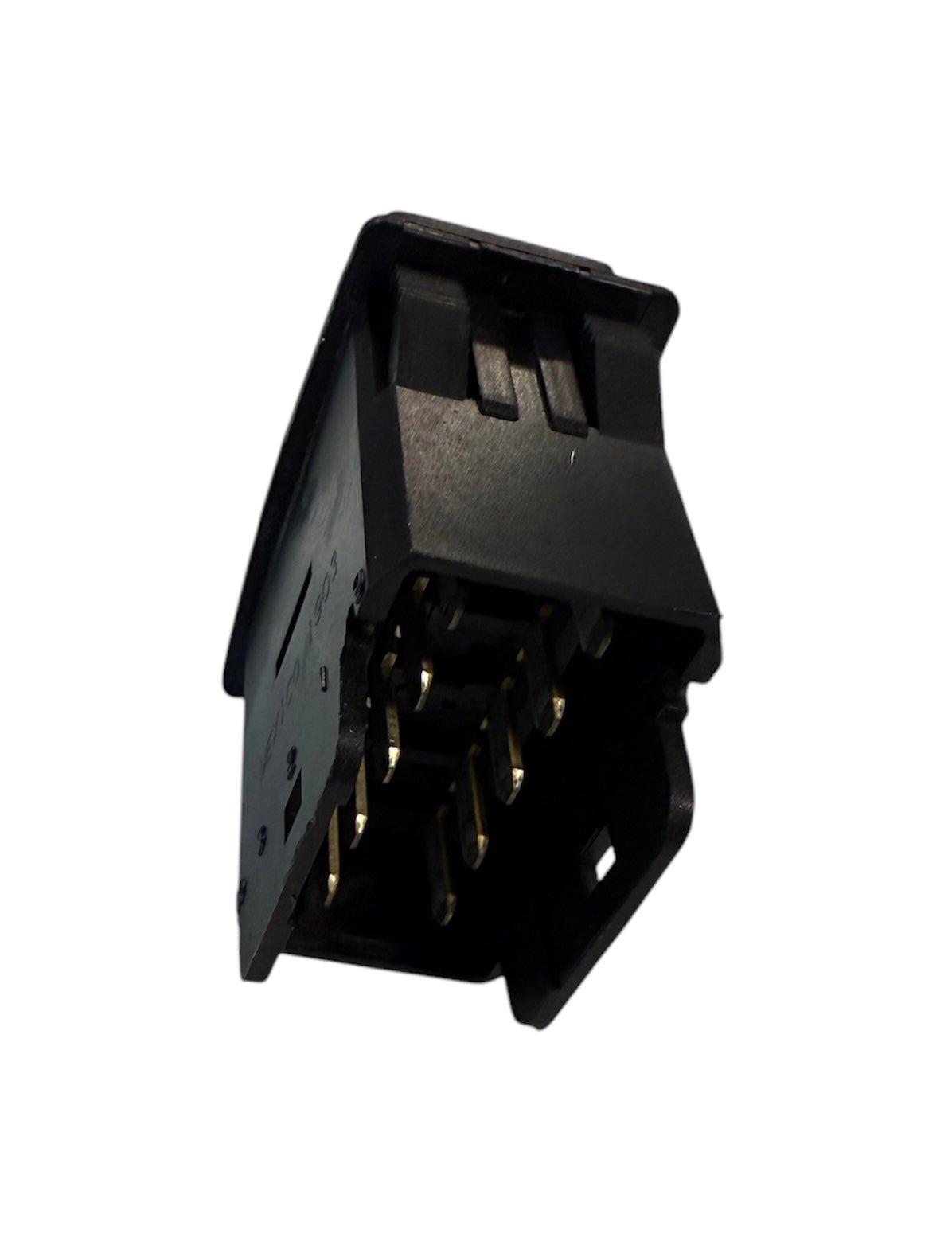Roxor OEM Low/Off/High Head Light Switch