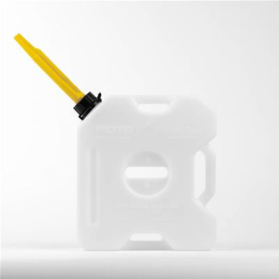 UTILITY JUG