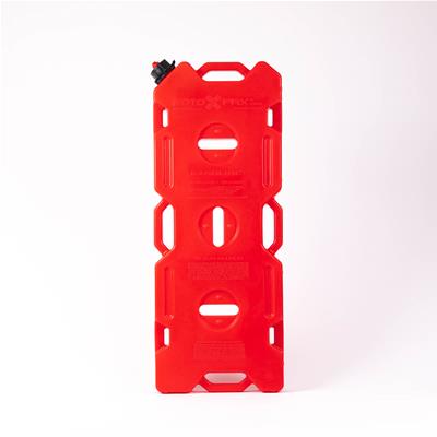 ROTOPAX 4 GALLON GASOLINE