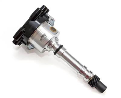 DISTRIBUTOR SINGLE POINT MECH