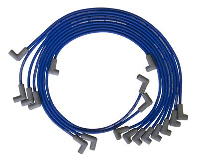 WIRING PLUG SET