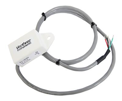 GPS RECEIVER - 4