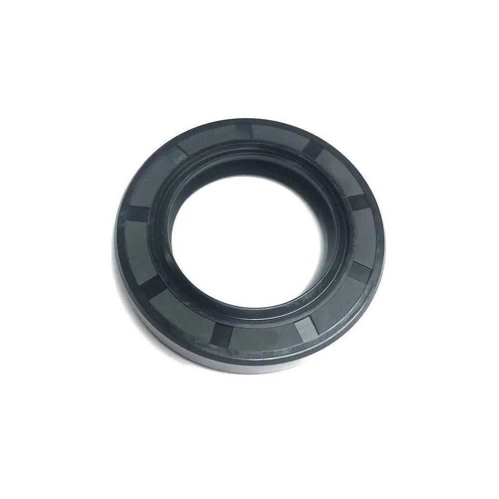 RPM RZR XPT Transmission Seal