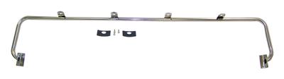 JEEP LIGHT BAR