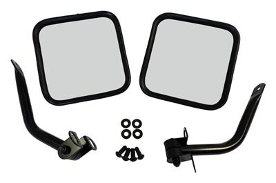 MIRROR KIT