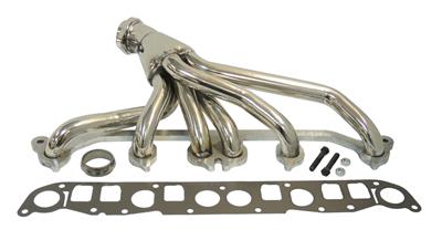 HEADER KIT