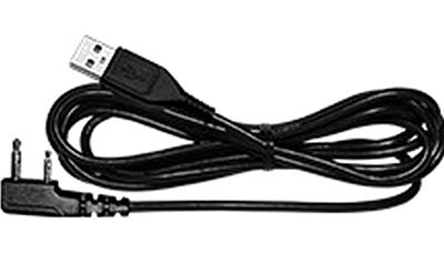 RT Systems Radio Interface and Programming Cables