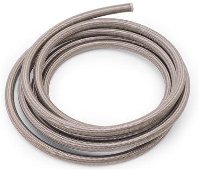 POWERFLEX HOSE #10-6
