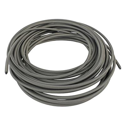 BRAKE HYDRAULIC LINE