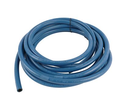 TWIST LOK BLUE HOSE #6-25