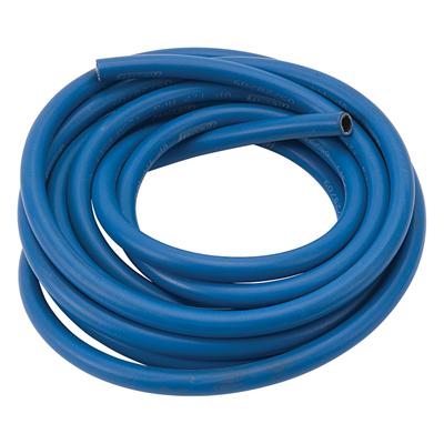 TWIST LOK BLUE HOSE #10-15