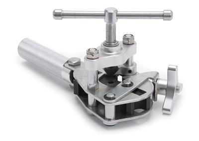 ASSEMBLY TOOL