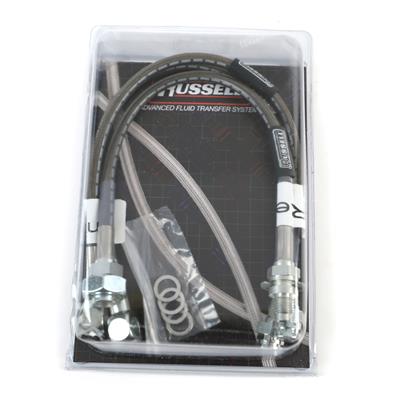 BRAKE LINE KIT