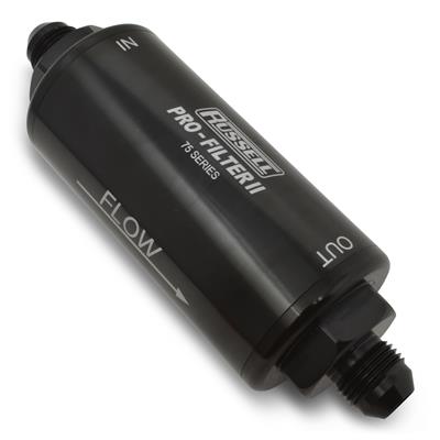 FUEL FILTER PRO-FILTER 2