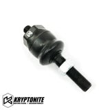 Kryptonite Polaris RZR Pro XP Death Grip Tie Rods Stage "1" 2020-2024 (krtrz20)