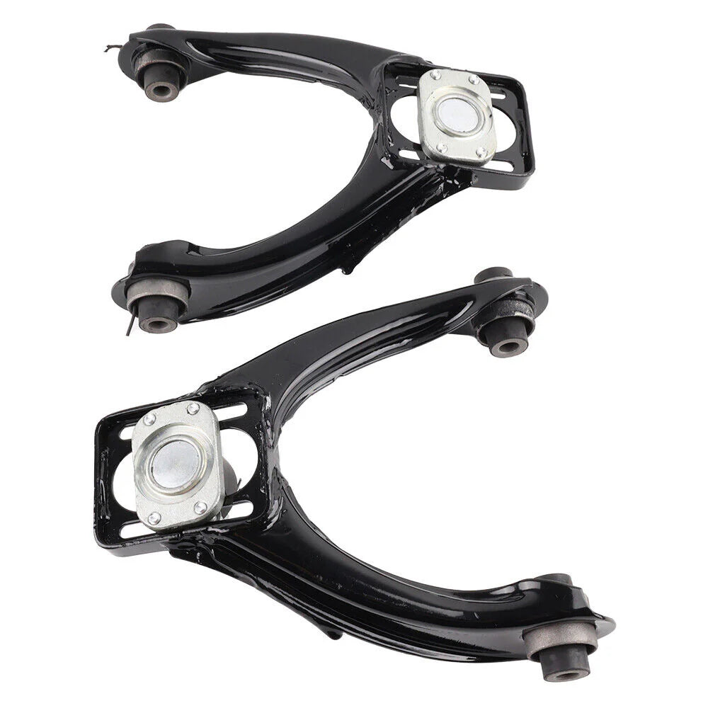 GEN Performance Camber Kit for 96-00 Honda Civic