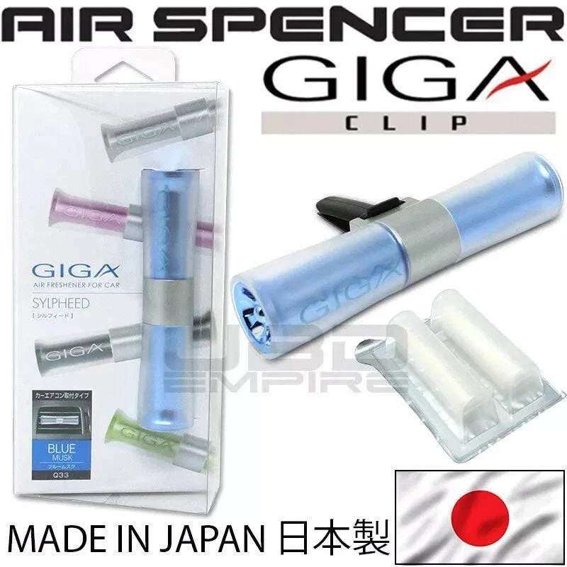 Giga Slypheed