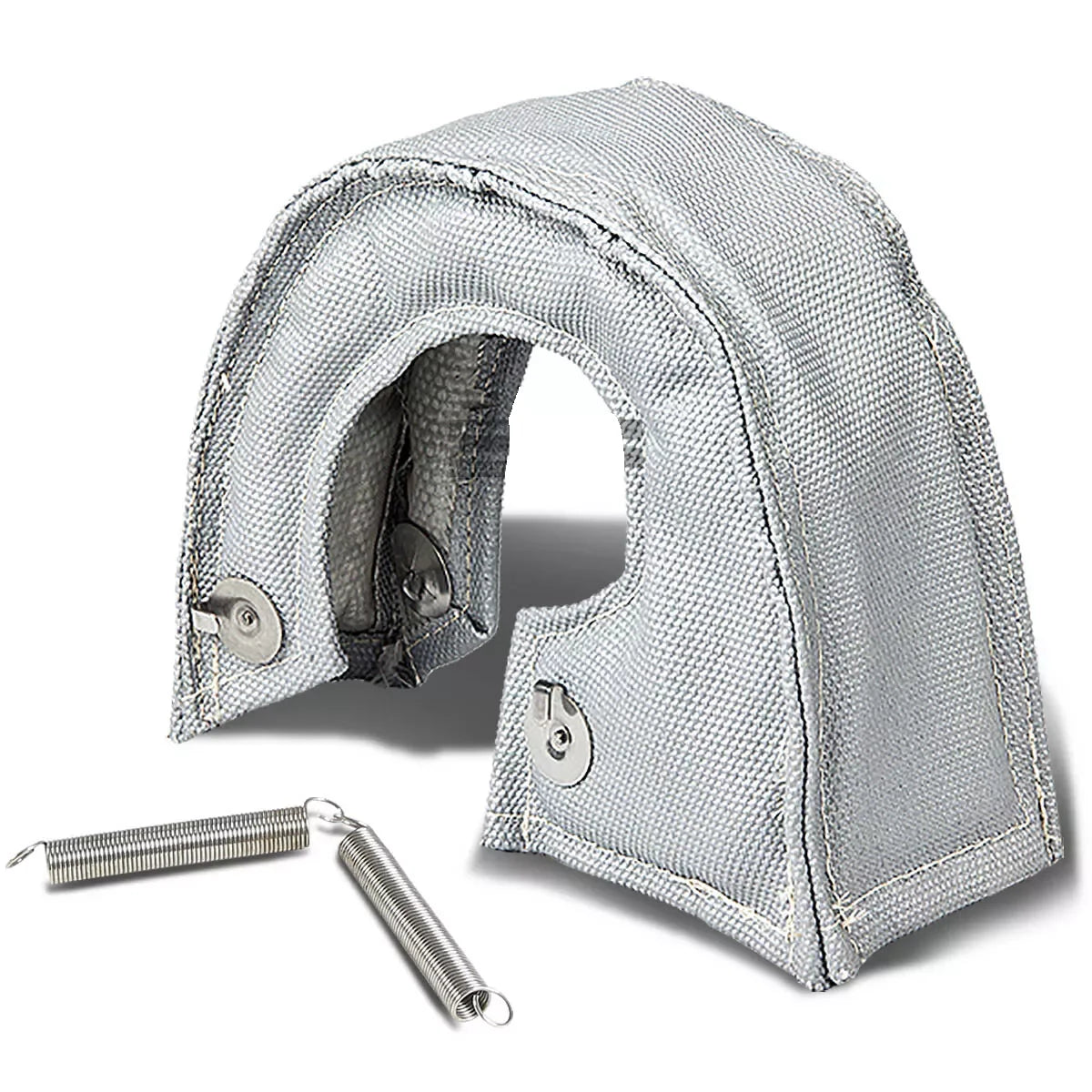 GEN PERFORMANCE TURBO BLANKET