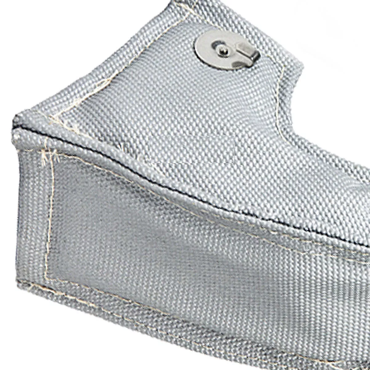 GEN PERFORMANCE TURBO BLANKET