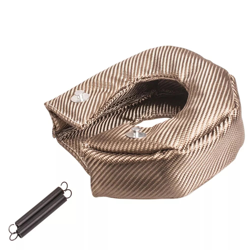GEN PERFORMANCE TURBO BLANKET