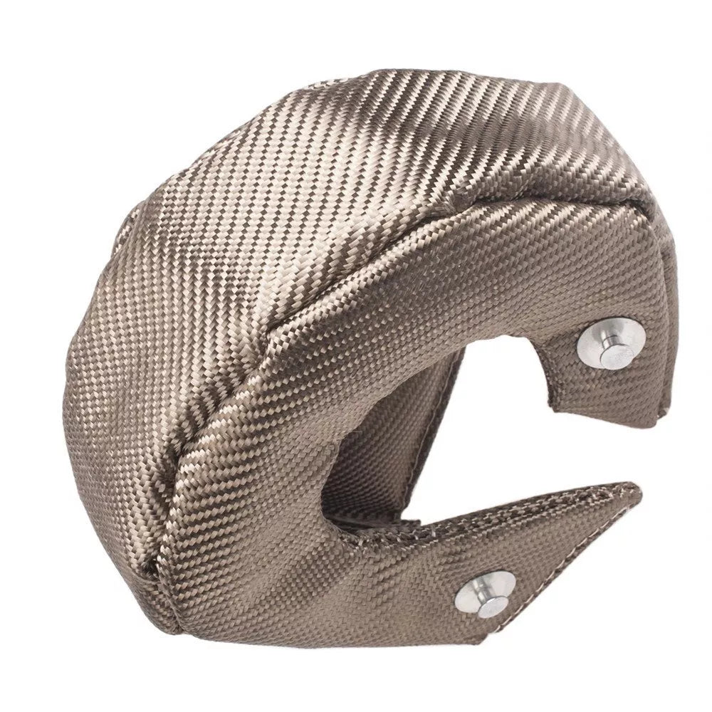 GEN PERFORMANCE TURBO BLANKET