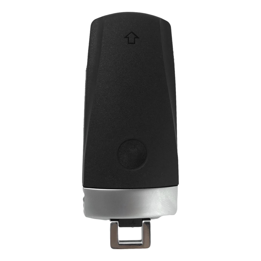 Volkswagen Replacement Shell For CC Passat 2006-2015 NBG009066T