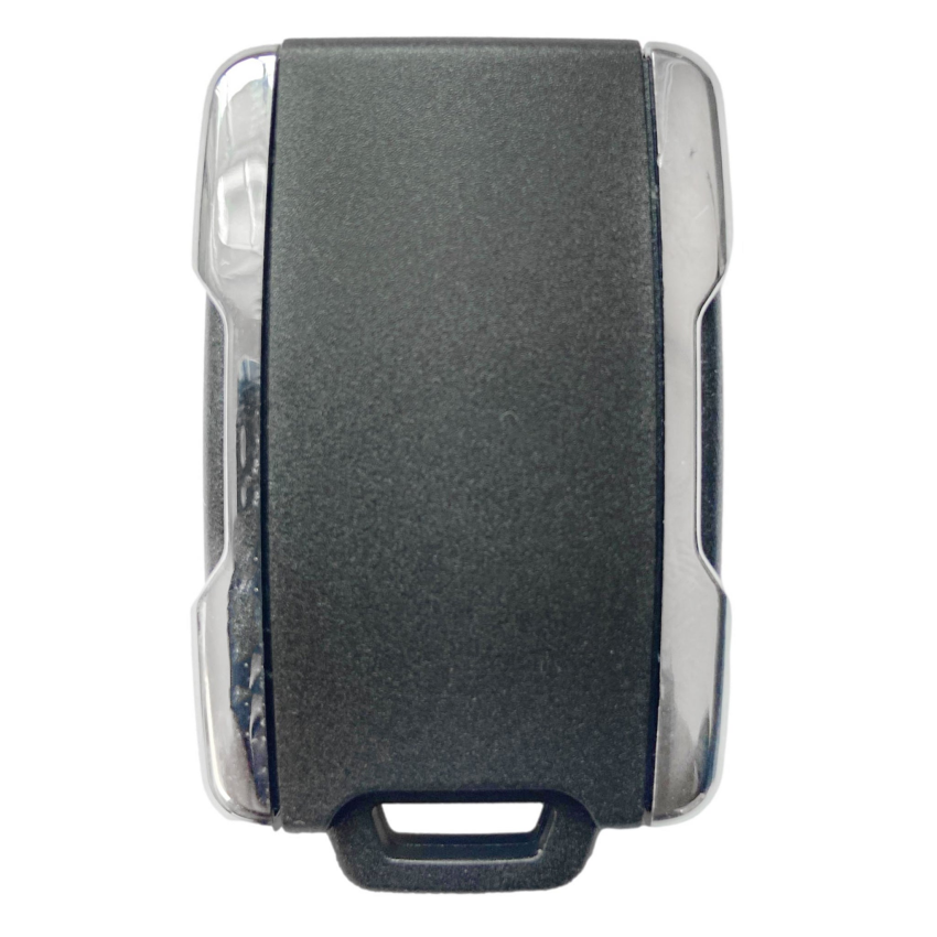 Chevrolet GMC 6 Button Replacement Shell For M3N-32337100